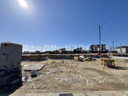 浜松市中央区豊町 2期 新築一戸建て 3号棟の画像