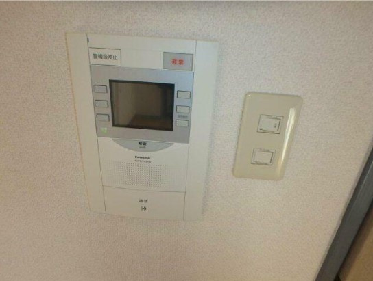 【セキュリティ】