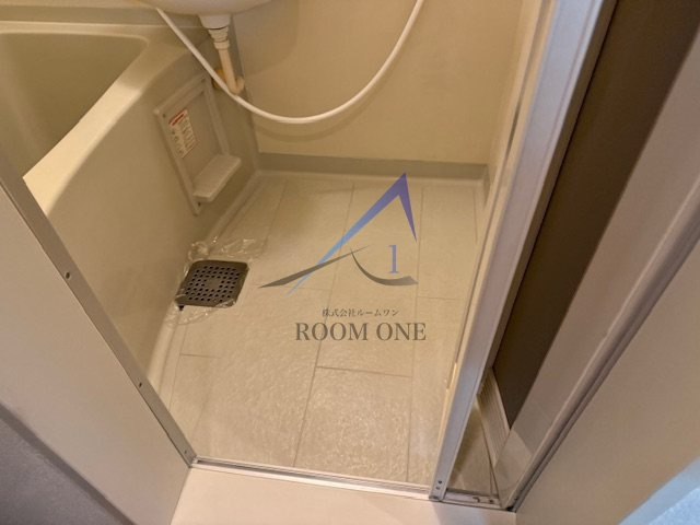 アクシス梶ヶ谷