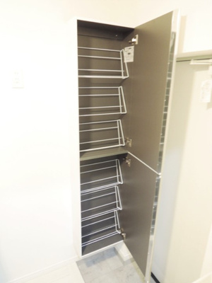 【玄関】 | レミーラ大久保