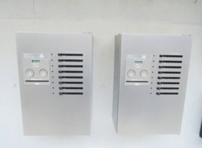 【その他共用部分】 | レミーラ大久保