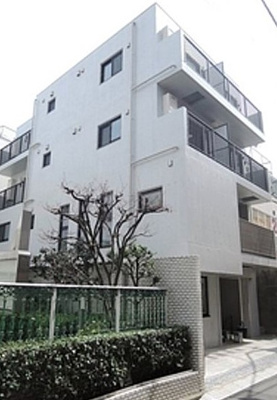 【外観】 | レミーラ大久保