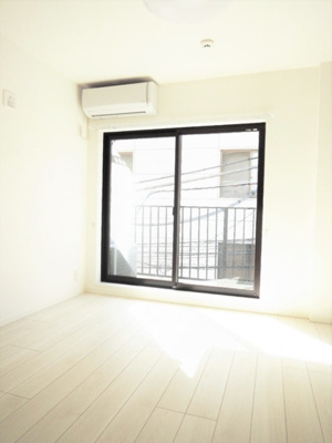 【居間・リビング】 | レミーラ大久保