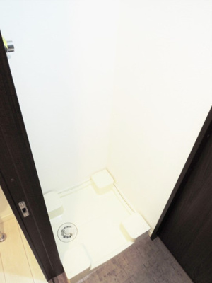 【内装】 | レミーラ大久保