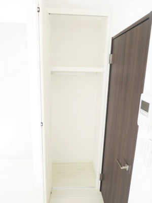 【収納】 | レミーラ大久保