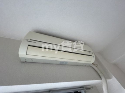 【設備】 | ライオンズマンション板橋区役所前 | ライオンズマンション板橋区役所前　板橋区板橋