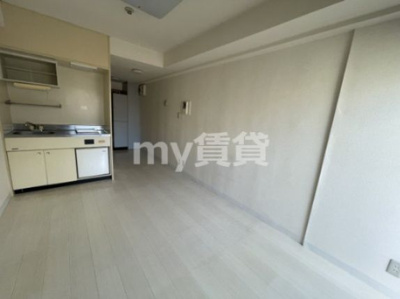 【洋室】 | ライオンズマンション板橋区役所前 | ライオンズマンション板橋区役所前　板橋区板橋