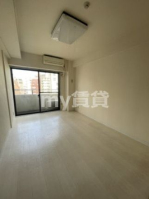 【内装】 | ライオンズマンション板橋区役所前 | ライオンズマンション板橋区役所前　板橋区板橋