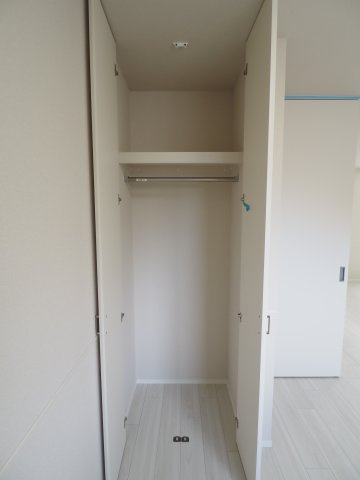 【収納】 | レイラニ