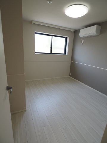 【子供部屋】 | レイラニ