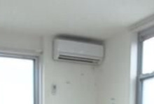 リブリ・プラセールの設備