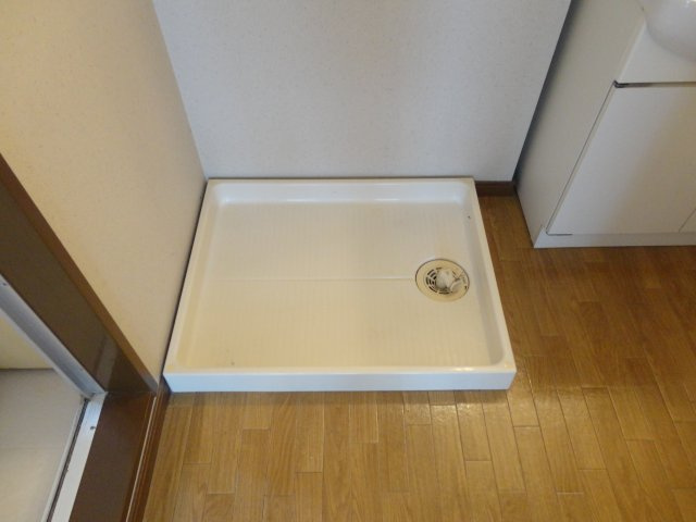 マンションギュゼール2