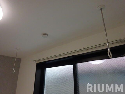 【その他】 | ノルディア奥沢