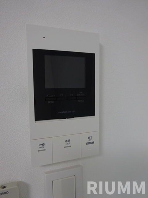 【バルコニー】 | ノルディア奥沢