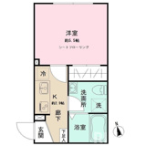 ノルディア奥沢の画像