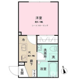 ノルディア奥沢の画像