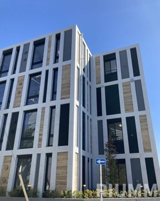 【外観】 | ノルディア奥沢