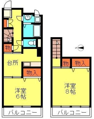 ヴィラウエルス