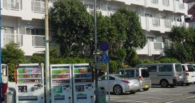 ヴィラウエルスのその他