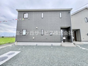 浜松市中央区豊町 2期 新築一戸建て 4号棟の画像