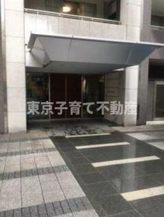 パークハウス本郷三丁目アーバンスのその他