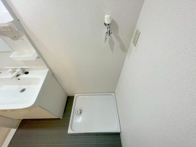 サンピアふじの設備