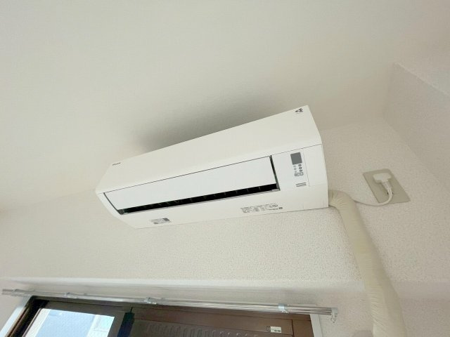 サンピアふじの設備