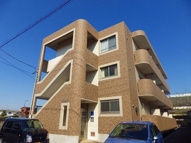 ファインⅡの画像