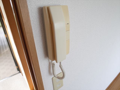 | エメラ美苑Ⅱ