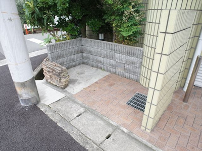  | エメラ美苑Ⅱ