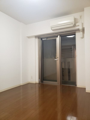 【洋室】 | ライズステージ馬込