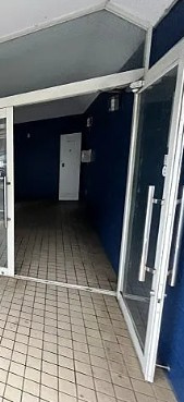 【エントランス】 | フォルテ２１山手