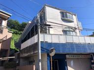 フォルテ２１山手の画像