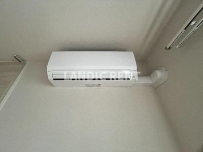 【その他】 | ShaMaison CourageⅥ