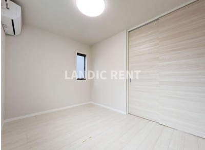 【その他】 | ShaMaison CourageⅥ