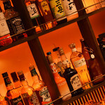 栄スパークビルの周辺