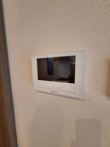 ロジェール・リアンのセキュリティ