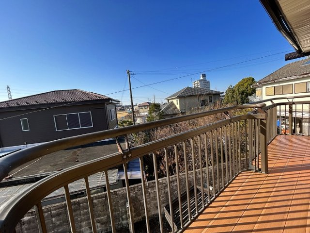 【仲介手数料無料／尾張旭市】尾張旭市北山町六反田72　中古戸建のその他