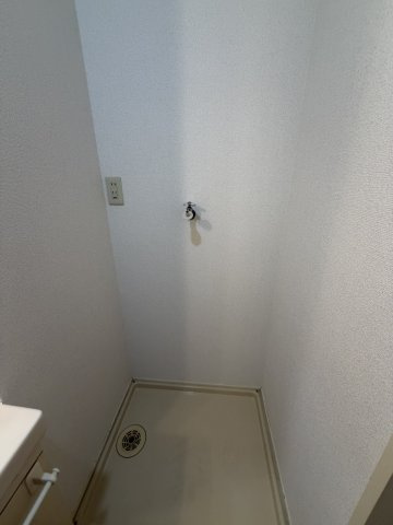 クレイドールBの設備