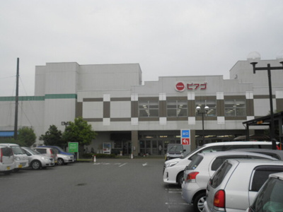  | サンライズ
