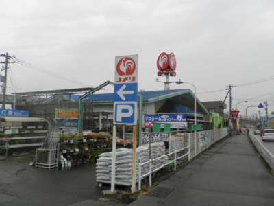  | サンライズ