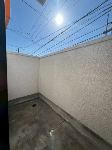 クリエイトビルⅡの設備