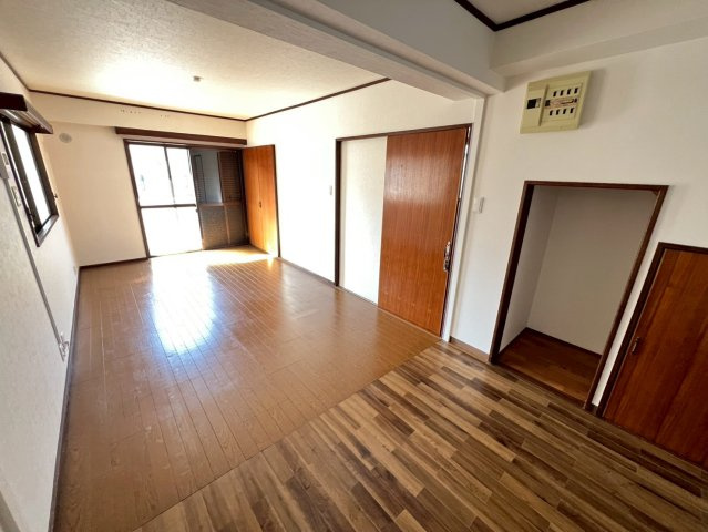 クリエイトビルⅡのその他