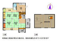 神崎郡福崎町西治の画像