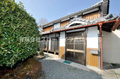 【外観】 | 神崎郡福崎町西治