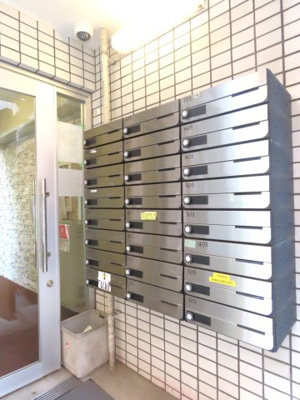 【その他】 | グランド・ルー