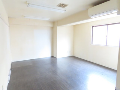 【居間・リビング】 | グランド・ルー