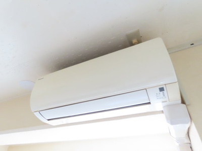 【設備】 | グランド・ルー