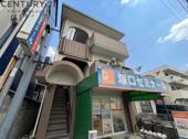 ラフォーレ塚口の画像