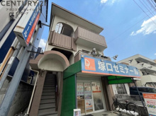 ラフォーレ塚口の画像